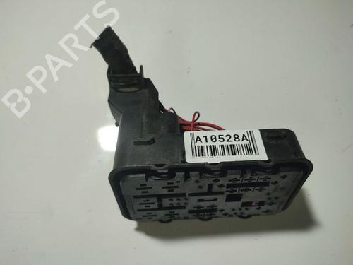 Used Electronic module Electronic module 34955224 34955224