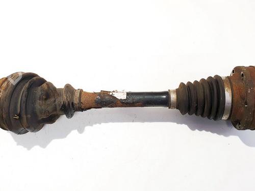 Used Left front driveshaft Left front driveshaft VW PASSAT B6 (3C2) 2.0 TDI (140 hp) 35426100 35426100
