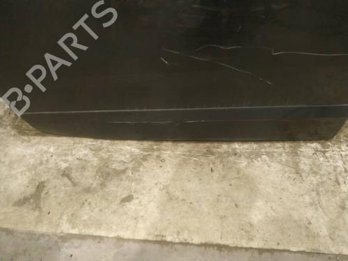 Used Door moulding trim Door moulding trim RENAULT GRAND SCÉNIC II (JM0/1_) 1.9 dCi (JM14) (131 hp) 36584755 36584755