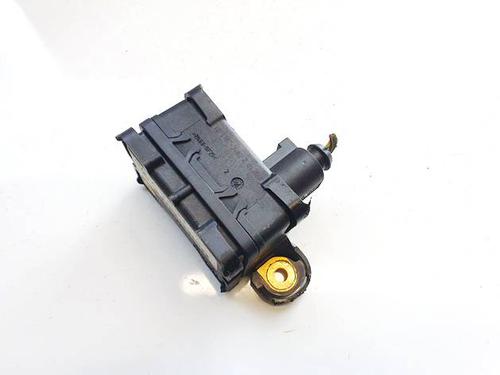 Used Electronic module Electronic module 36896056 36896056