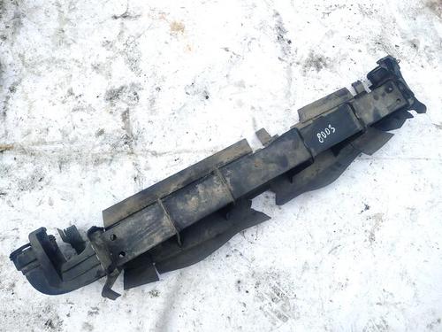 Used Intercooler Intercooler 35429162 35429162