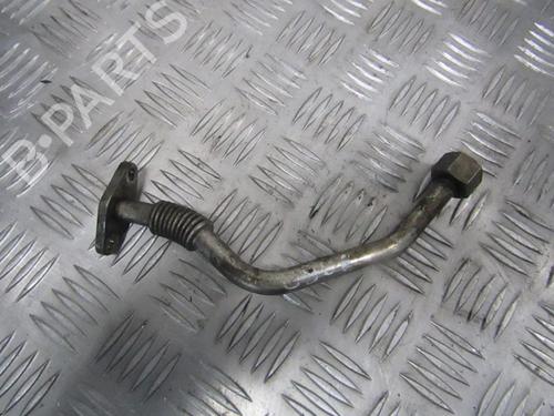 Used Pipe Pipe 35683171 35683171