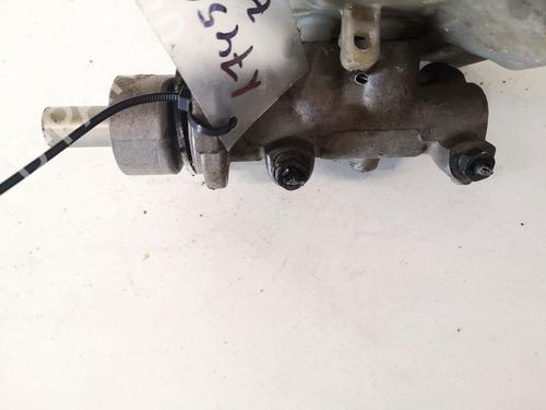 Used Brake master cylinder Brake master cylinder 35483662 35483662