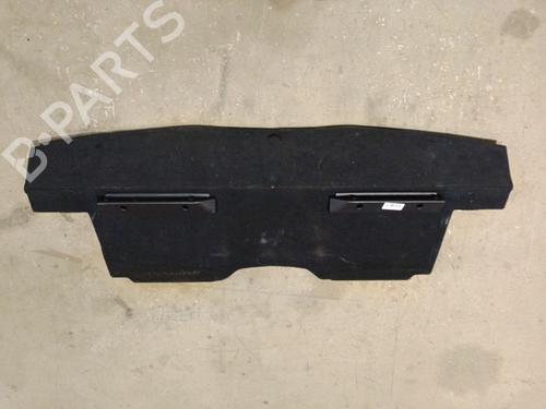 Rear parcel shelf HONDA CIVIC IX (FK) 1.6 i-DTEC (FK3) | BP36685555C85 - Image 5