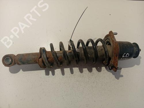 Used Right rear shock absorber Right rear shock absorber 38323482 38323482