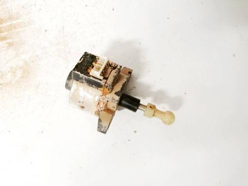 Used Headlight adjuster motor Headlight adjuster motor 35054704 35054704