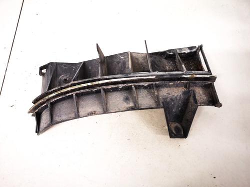 Used Rear bumper bracket Rear bumper bracket 35533096 35533096
