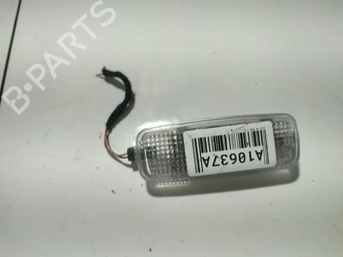 Used Interior roof light Interior roof light AUDI A6 C6 (4F2) 2.4 (177 hp) 34955677 34955677