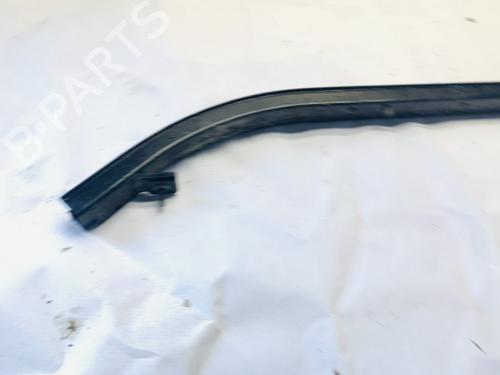 Andre CITROËN BERLINGO MULTISPACE (B9) 1.6 HDi 90 | BP33097352O1 - Image 2