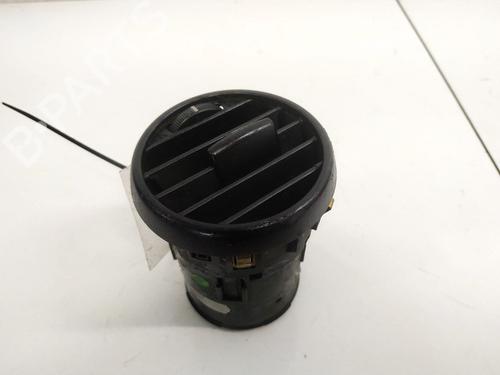 air-vent-seat-altea-5p1-2004-2005-2006-2007-2008-2009-2010-2011-2012-2013-2014-2015-32901015 main image