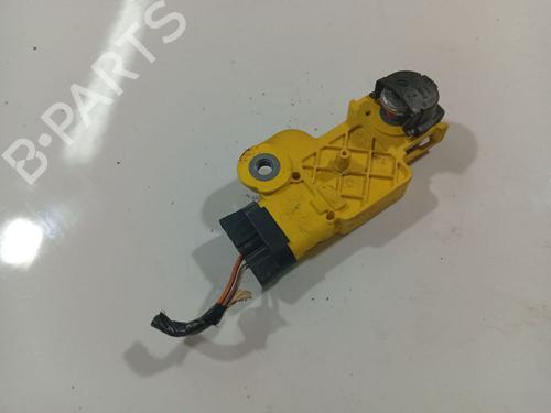 Electronic module OPEL ASTRA H (A04) 1.7 CDTI (L48) | BP32553859M83 - Image 3