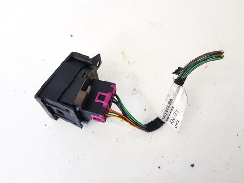 Mirror switch AUDI A6 C4 (4A2) 2.5 TDI | BP35546739I25 - Image 3
