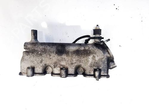 Used Intake manifold Intake manifold 35263043 35263043