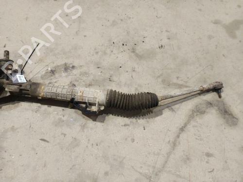 Steering column CITROËN C8 (EA_, EB_) 2.2 HDi | BP34739814M21 - Image 3
