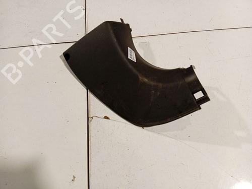 other-honda-civic-viii-saloon-fd-fa-2005-2006-2007-2008-2009-2010-2011-2012-2013-34764365 main image