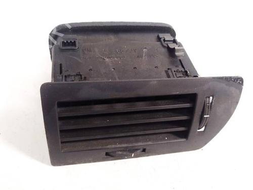 Used Air vent Air vent OPEL ASTRA H (A04) 1.9 CDTI (L48) (100 hp) 40616445 40616445