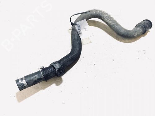 Pipe PEUGEOT 407 (6D_) 1.6 HDi 110 (6D9HZC, 6D9HYC) | BP33072335M125 - Image 2