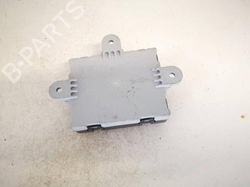 Electronic module LAND ROVER DISCOVERY SPORT (L550) 2.0 D 4x4 | BP35071578M83 - Image 3