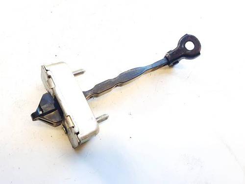 Used Hinge/Door check strap Hinge/Door check strap MAZDA 3 Saloon (BP_) 2.0 SKYACTIV-G M Hybrid (BP5S, BP6S) (150 hp) 40245998 40245998