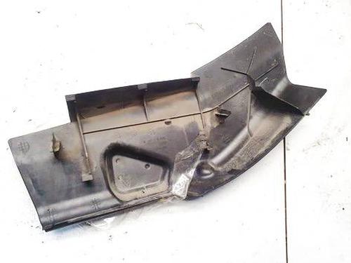 Scuttle panel VW PASSAT B8 (3G2, CB2) 2.0 TDI | BP39999407C110 - Image 2