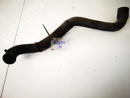 pipe-citroen-c4-i-lc_-2004-2005-2006-2007-2008-2009-2010-2011-2012-2013-2014-32883848 main image