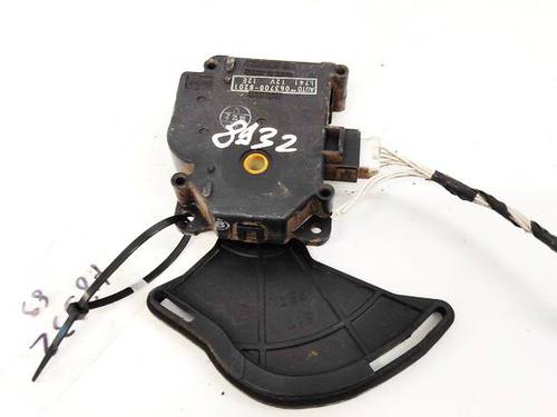 electronic-module-toyota-rav-4-ii-_a2_-2000-2001-2002-2003-2004-2005-32936118 main image