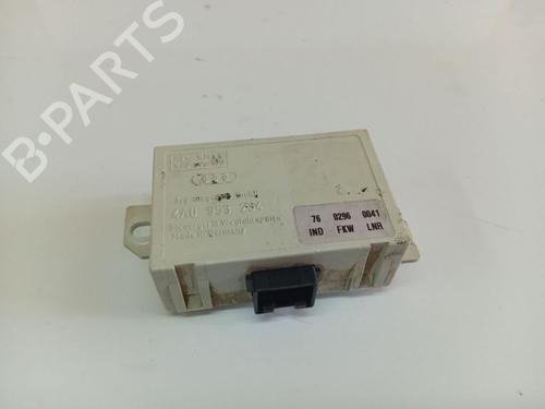 Used Electronic module Electronic module 34768979 34768979