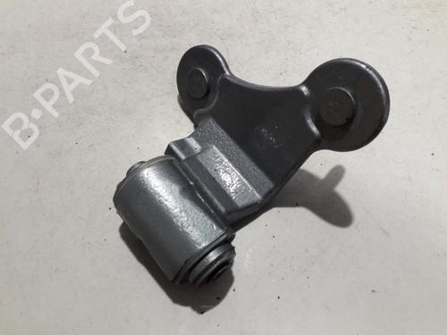 hingedoor-check-strap-mercedes-benz-c-class-w204-2007-2008-2009-2010-2011-2012-2013-2014-2015-33510539 main image