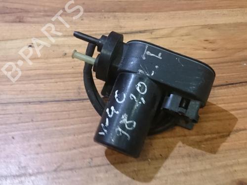 Used Control unit Control unit 35652470 35652470