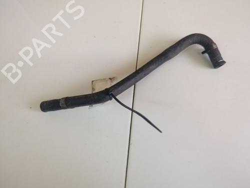 Used Pipe Pipe SUBARU LEGACY IV Estate (BP) 2.0 D AWD (BPD) (150 hp) 36060345 36060345