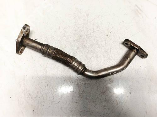 Used Pipe Pipe 34920119 34920119