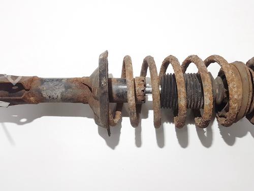 Used Left front shock absorber Left front shock absorber 35586158 35586158