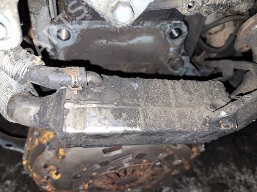Egr MAZDA 6 Hatchback (GH) 2.0 MZR-CD (GH14) | BP35131832M69 - Image 2