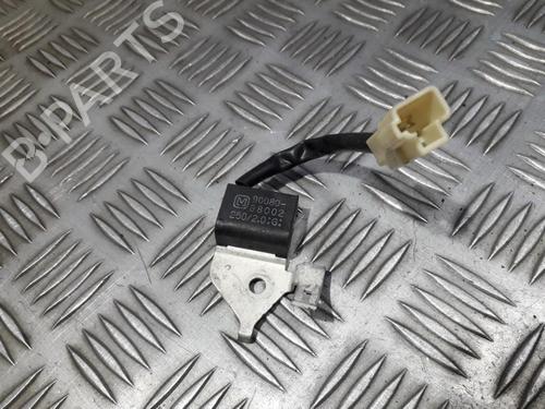 Used Electronic module Electronic module 35705220 35705220