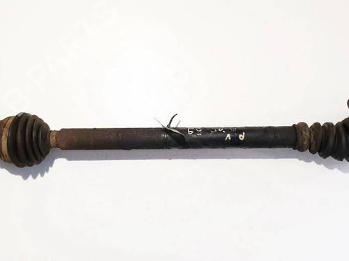 Used Right front driveshaft Right front driveshaft 35350784 35350784