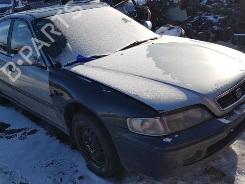 Engine mount HONDA ACCORD VI Hatchback (CH, CL) 2.0 TDi (CH8) | BP33072450M89 - Image 5