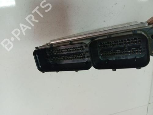 Engine control unit (ECU) AUDI A8 D3 (4E2, 4E8) 4.0 TDI quattro | BP38194233M57 - Image 2