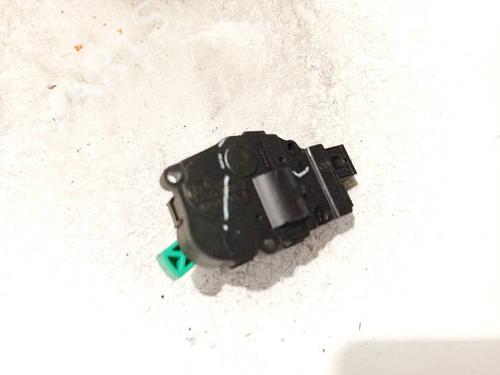 BP32546384M83 main image