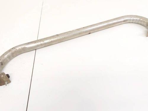 Used Support Support FORD TRANSIT Van (FA_ _) 2.4 DI (FAA_, FAB_, FAC_, FAD_) (90 hp) 32963320 32963320