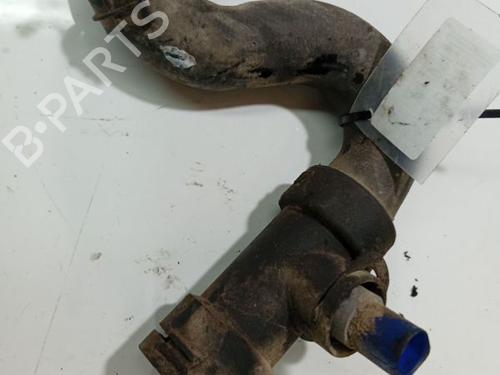 Pipe AUDI A6 C5 (4B2, 4B4) 2.5 TDI | BP33489992M125 - Image 3