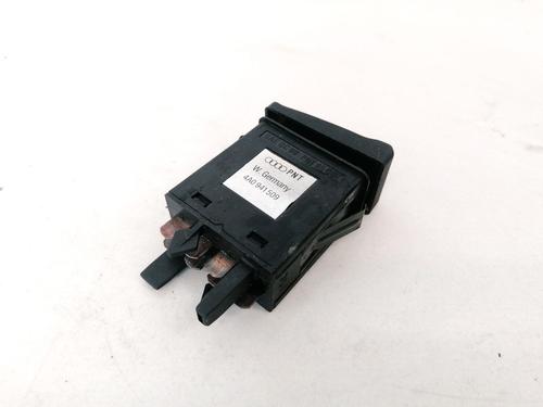 Warning switch AUDI 100 C4 Avant (4A5) 2.5 TDI | BP35514736I22 - Image 2