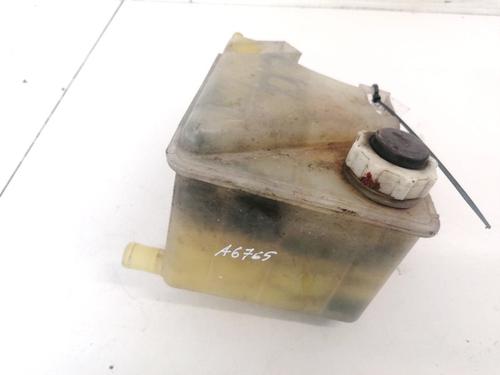 Used Expansion tank Expansion tank 35549058 35549058