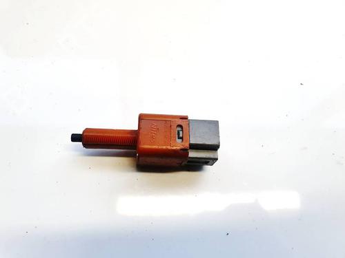 Electronic module RENAULT KADJAR (HA_, HL_) 1.5 dCi 110 (HLA3) | BP35319364M83 - Image 2