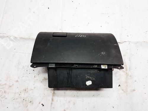 Used Glove box Glove box 35881500 35881500