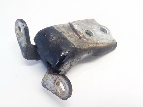 hingedoor-check-strap-chevrolet-captiva-c100-c140-2006-33104494 main image