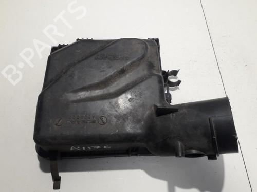 Used Air filter box Air filter box SUBARU OUTBACK (BL, BP) 2.5 AWD (BP9) (165 hp) 35846262 35846262