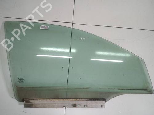 Dør rude højre foran Dør rude højre foran OPEL ASTRA H (A04) 1.9 CDTI (L48) (100 hp) 37227684 37227684