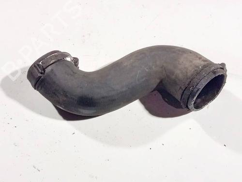 Used Pipe Pipe MERCEDES-BENZ SPRINTER 5-t Platform/Chassis (B906) 511 CDI (906.153, 906.155, 906.253, 906.255) (109 hp) 32628178 32628178