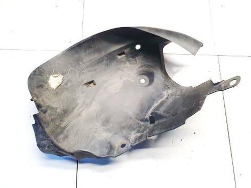 wheel-arch-renault-clio-iii-br01-cr01-2005-2006-2007-2008-2009-2010-2011-2012-2013-2014-35667214 main image