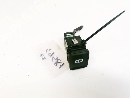 Used Switch Switch 35360083 35360083